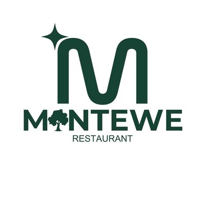 Trademark Mantewe