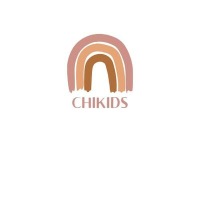 Trademark CHIKIDS