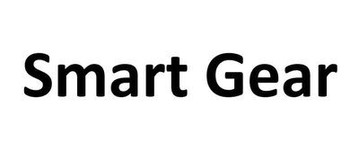 Trademark Smart Gear