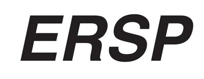 Trademark ERSP