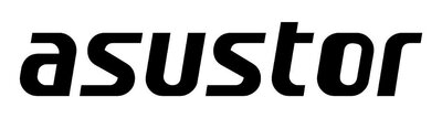 Trademark ASUSTOR