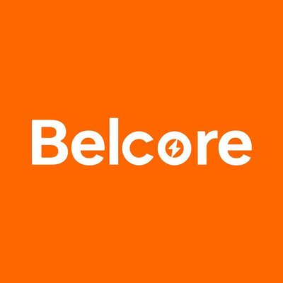 Trademark Belcore