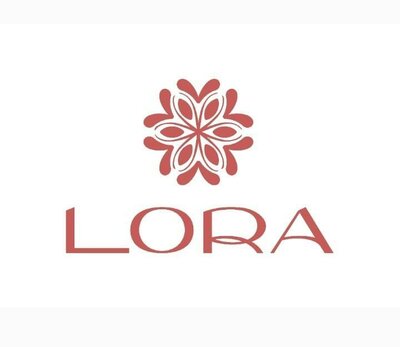 Trademark LORA