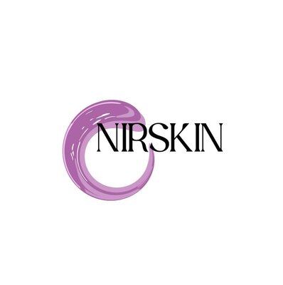 Trademark NIRSKIN