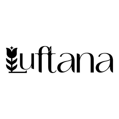 Trademark Luftana