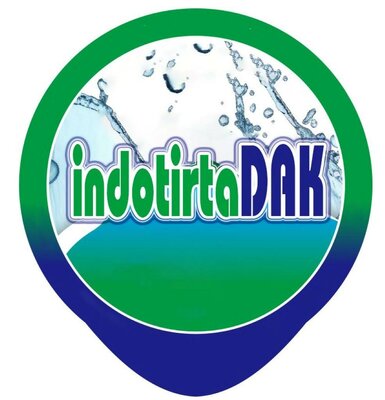 Trademark INDOTIRTA DAK