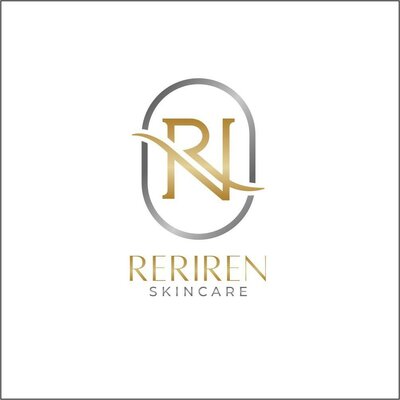 Trademark Reriren Skincare