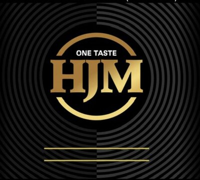 Trademark ONE TASTE HJM