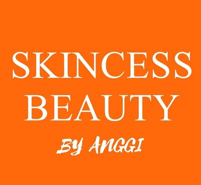 Trademark SKINCESS BEAUTY By Anggi