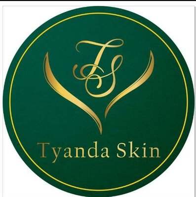 Trademark TYANDA SKIN