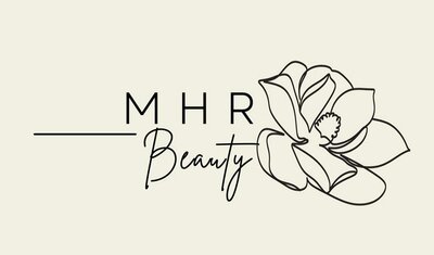 Trademark MHR Beauty