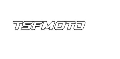 Trademark TSFMOTO