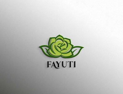 Trademark FAYUTI