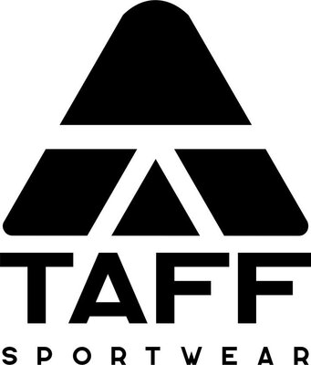 Trademark TAFF SPORTWEAR