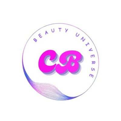 Trademark CB (Beauty Universe)