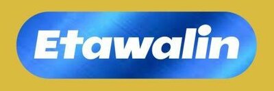 Trademark Etawalin