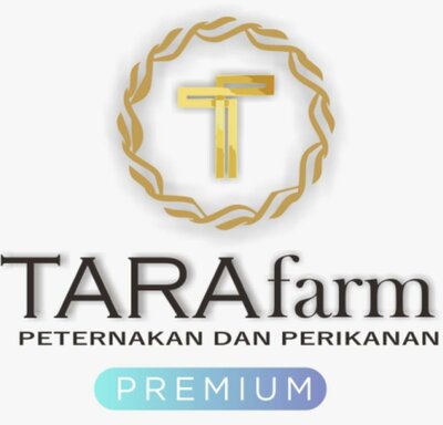 Trademark TARAfarm PETERNAKAN DAN PERIKANAN PREMIUM