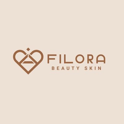 Trademark FILORA BEAUTY SKIN