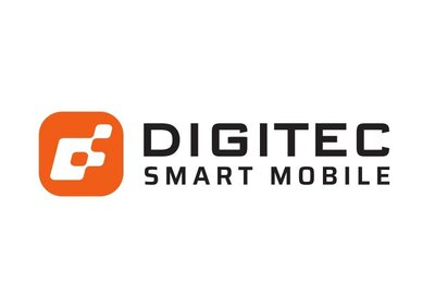 Trademark DIGITEC SMART MOBILE