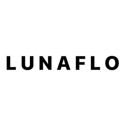 Trademark LUNAFLO