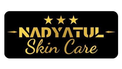 Trademark NADYATUL SKIN CARE