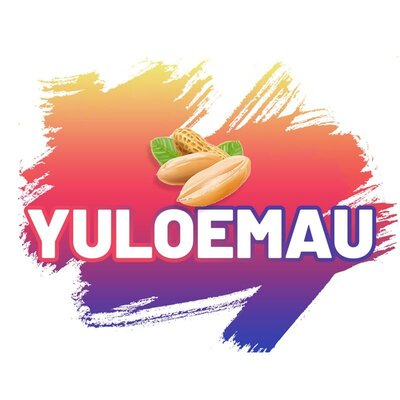 Trademark YULOEMAU