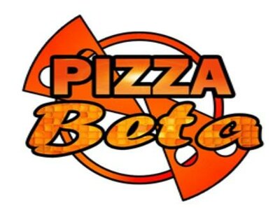 Trademark PIZZA BETA