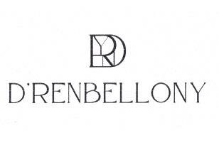 Trademark D'RENBELLONY