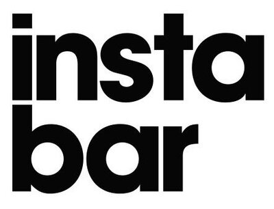 Trademark INSTABAR