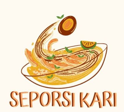 Trademark SEPORSI KARI