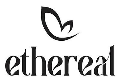 Trademark ETHEREAL DAN LOGO