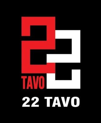 Trademark 22 Tavo