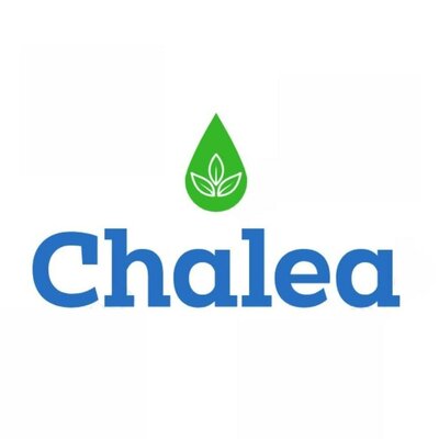 Trademark Chalea