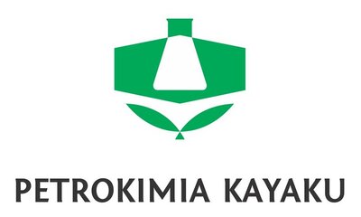 Trademark PETROKIMIA KAYAKU