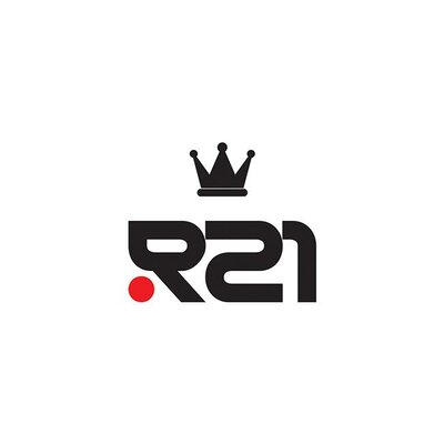 Trademark RAZUYA21 (R21 + Gambar)