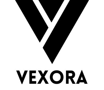 Trademark VEXORA