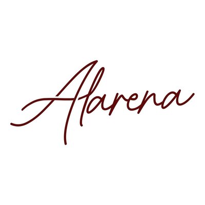 Trademark ALARENA