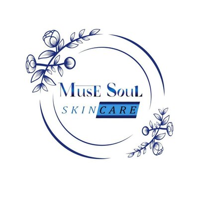 Trademark MUSE SOUL SKINCARE