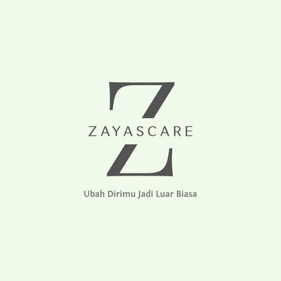 Trademark ZAYASCARE