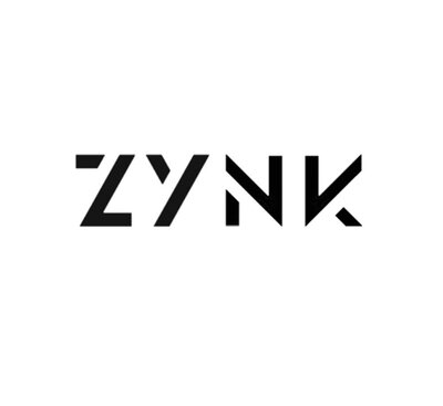 Trademark ZYNK