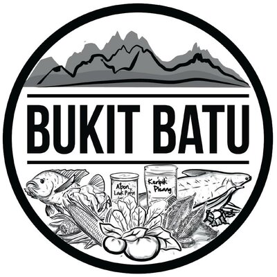 Trademark BUKIT BATU