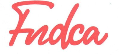 Trademark FNDCA