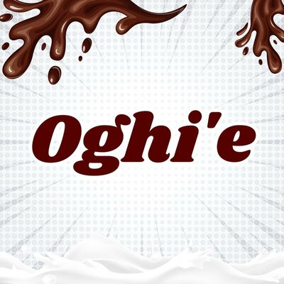 Trademark OGHI'E