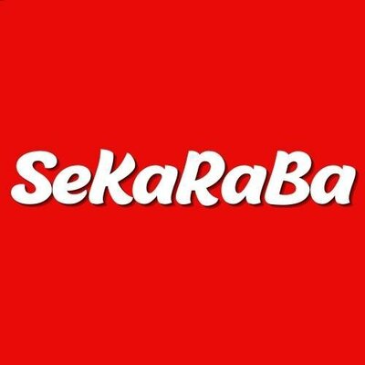 Trademark SeKaRaBa