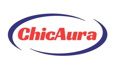 Trademark ChicAura