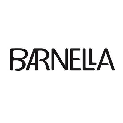 Trademark BARNELLA