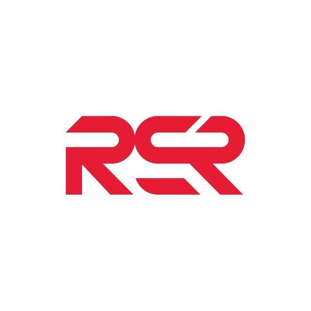 Trademark RSR