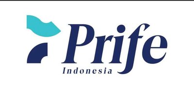 Trademark PRIFE INDONESIA