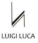 Trademark LUIGI LUCA + LOGO