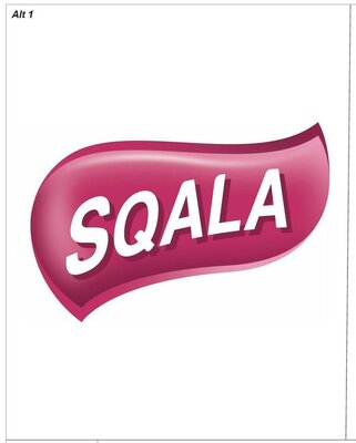 Trademark SQALA